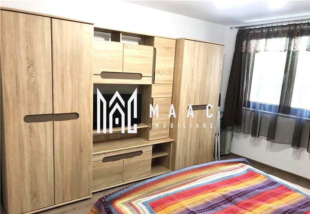 Apartament la casa- 2 camere I Decomandat I Zona Strand 2 - Poză 8