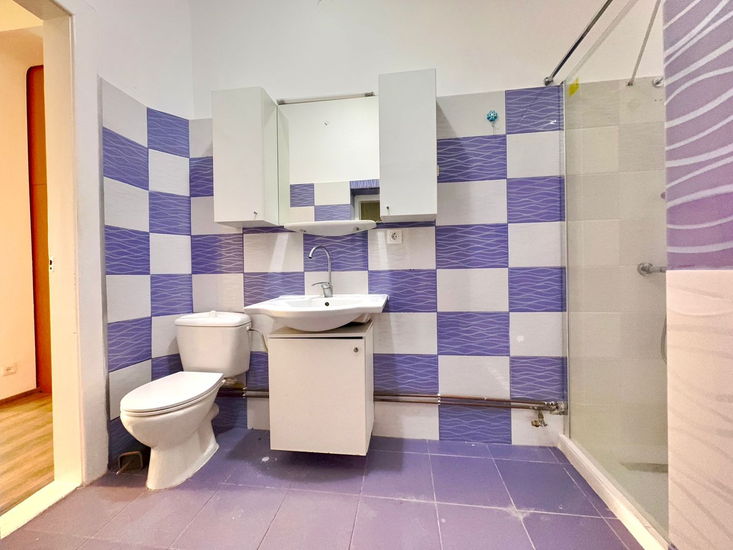 Casă / Vilă cu 6 camere de vânzare în zona Elisabetin - Poză 10