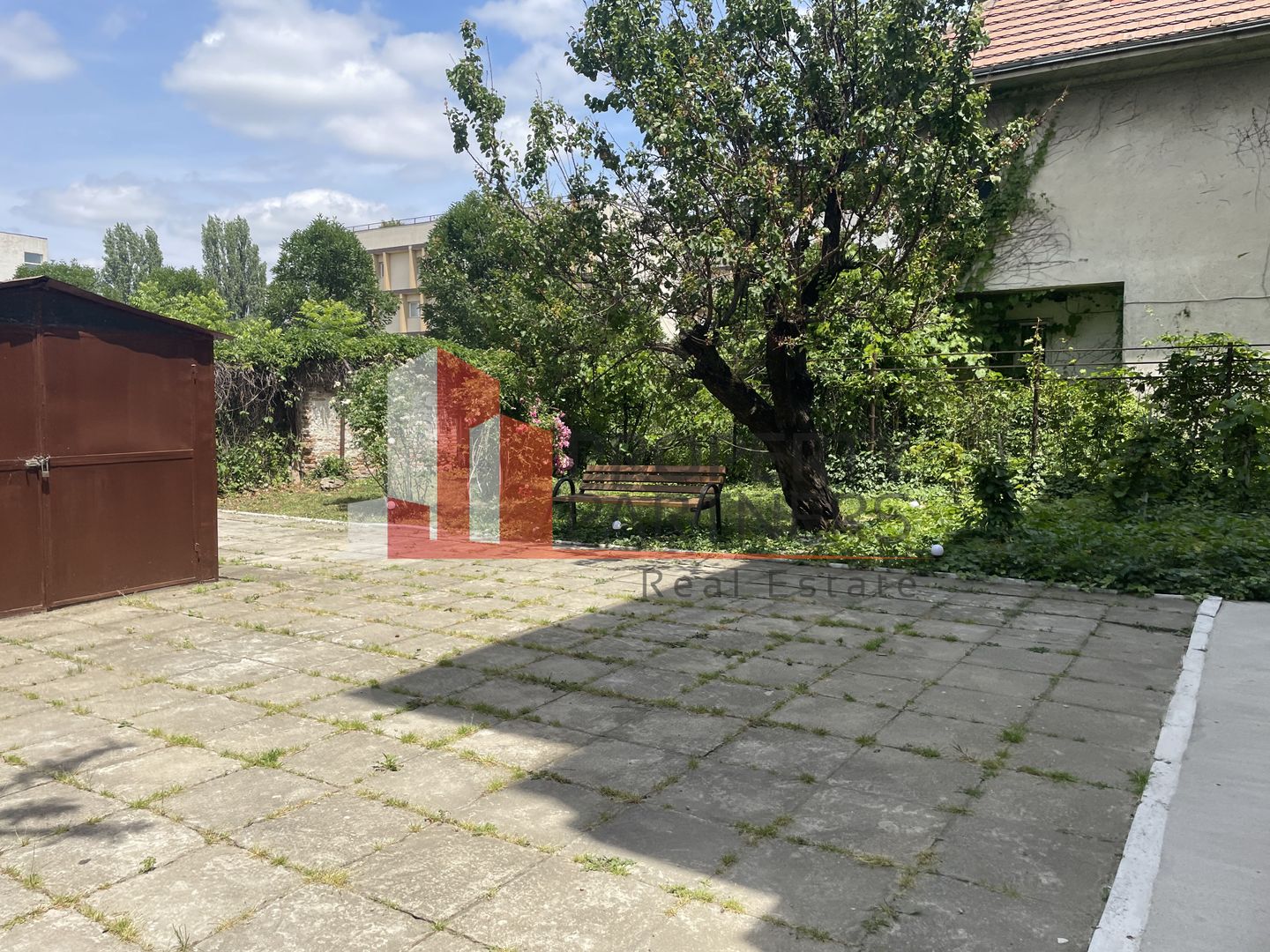 Constantin Sandu Aldea | Domenii | Casin - Poză 11