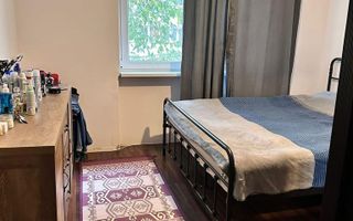 Apartament 3 camere Metrou Piata Iancului, sector 2 - Poză 3