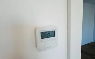 Vila P+1+M 5 camere Popesti-Leordeni - Poză 24