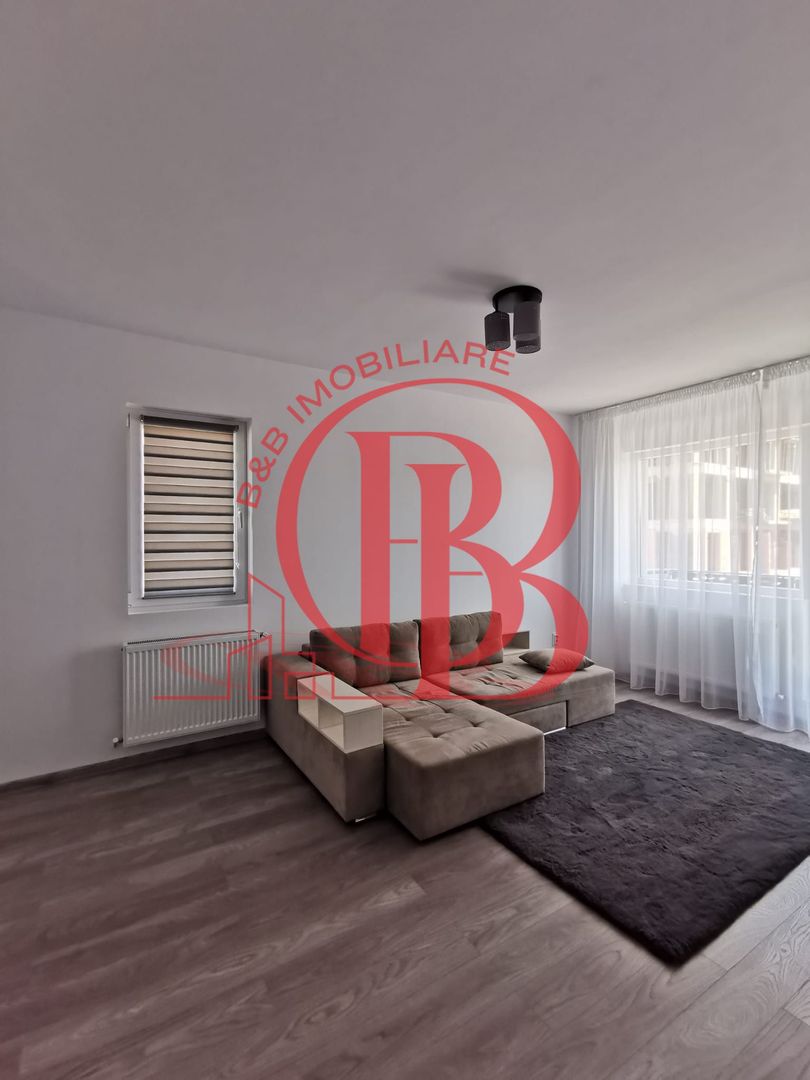 Inchiriere 3 camere Pallady metrou Teclu Parcare Subterana - Poză 4