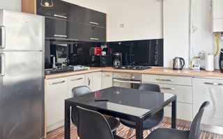 Apartament 2 camere | Zona Campus | Ideal pentru investiție - Poză 5
