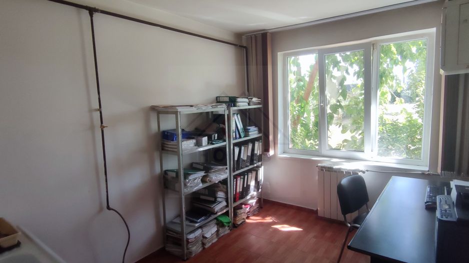 Aproape de STADION, Universitate, Judetean si de BuziasuluI. COMISION ZERO! - Poză 39