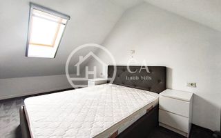Casa P+M cu 3 camere de inchiriat in Grigorescu, Oradea - Poză 5