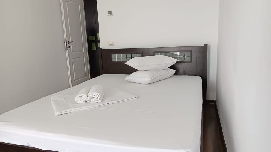 Apartament 2 camere Coralia Campusul Universitar - Satul de vacanta - Poză 8