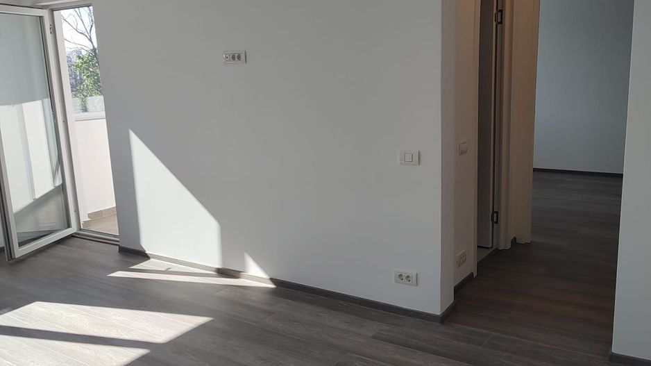 Apartament cu 2 camere renovat integral metrou Gorjului, Militari - Poză 15
