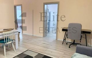 Casa cu 3 camere de inchiriat Cartierul Tineretului Oradea - Poză 3