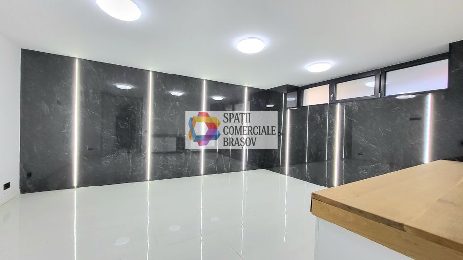 Spatiu comercial - 760 mp # plus-imo.ro - Poză 4