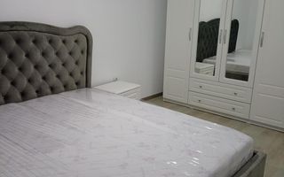 Calea Urseni | 2 Camere | Mobilat si Utilat | Etaj 1 | Disponibil imediat - Poză 7