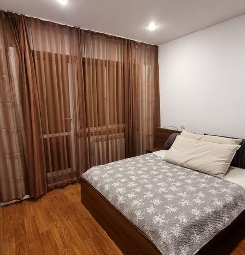 Apartament 3 camere Timpuri Noi - Vitan - Poză 5