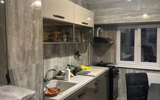 Apartament de închiriat – Bulevardul Lacul Tei - Maica Domnului, Sec 2 - Poză 7