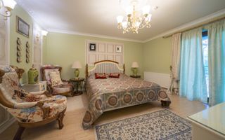 Acolo unde luxul devine artă - Poză 18