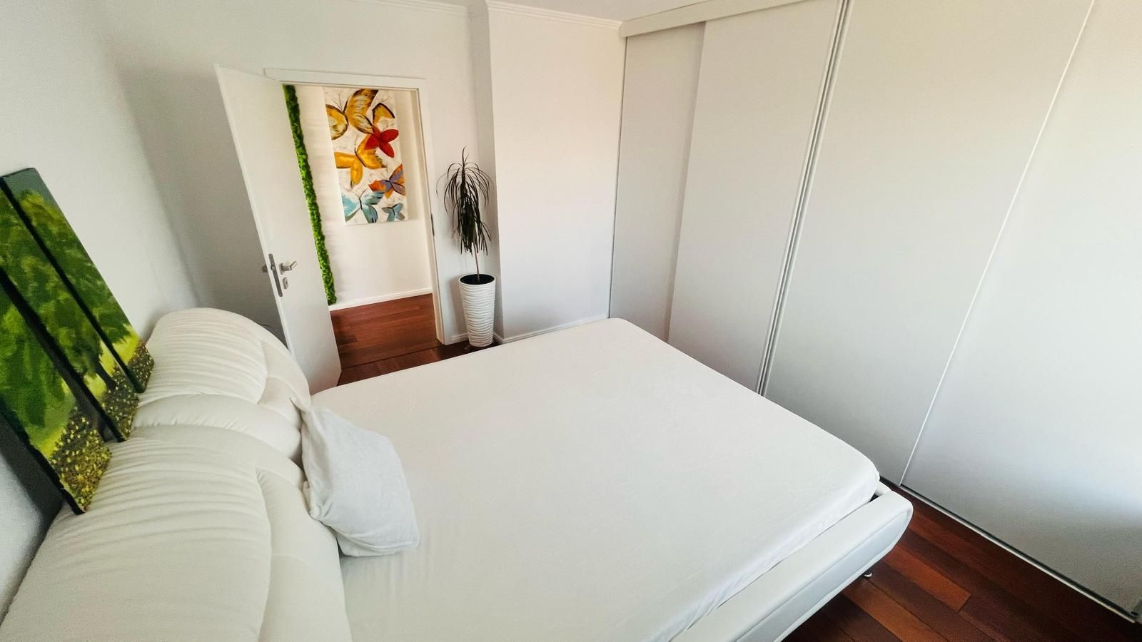 Apartament la prima inchiriere - Poză 17