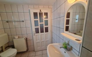 Pensiune in decor fermecator, loc de istorie si legenda, Moieciu de Jos, Bran - Poză 30