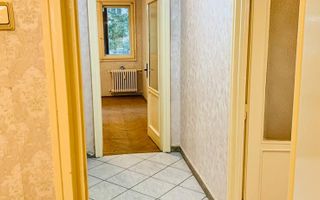 3 Camere - 76MP | Etaj 1/7 | Crangasi - Poză 8