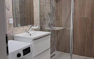 Apartament 2 camere DECOMANDAT | 55,6 mp utili - Poză 9