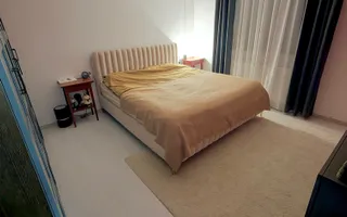 Vila 3 camere Pantelimon - Dobroești I Gata de mutare I Pret final I - Poză 14