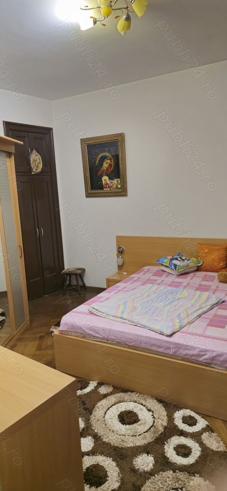 Apartament 2 camere Maria Rosetti - Poză 3