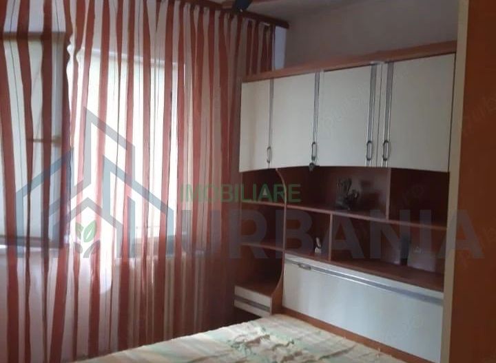Apartament de închiriat, 2 camere, zona Alexandru cel Bun, Iași - Poză 1