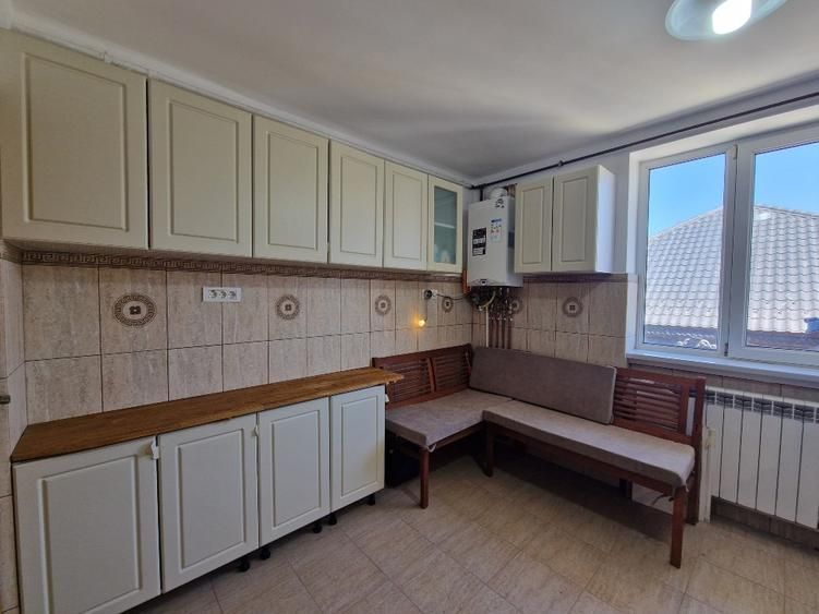 Central | 2 Camere | Decomandat | Renovat complet - Poză 5