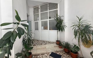 2 camere I Bd Unirii - Zepter  I Etaj 6/9 I 1988 - Poză 24