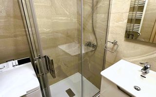 Apartament 3 camere Premium | VIEW | Parcare | Grand Park Sopor - Poză 9
