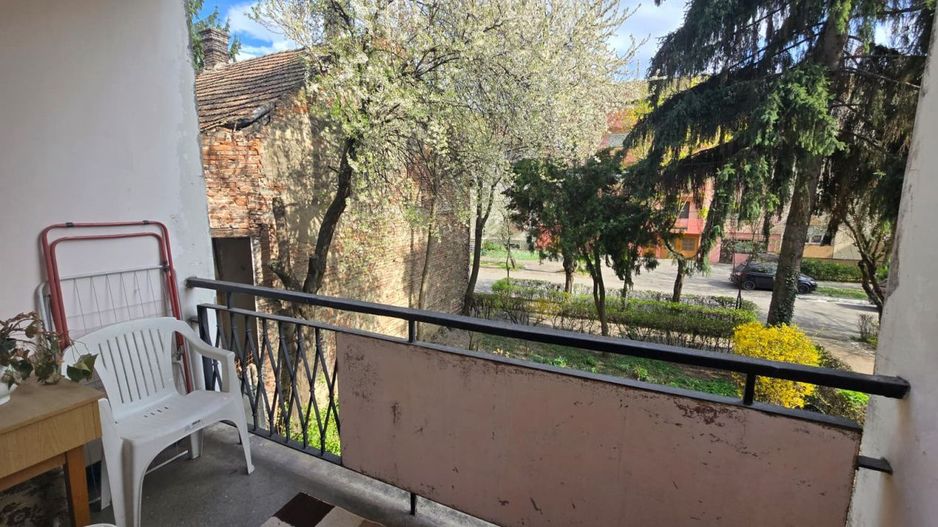 Chirie 2 Camere Satu Mare Central - Poză 8