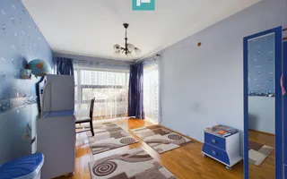 Vilă spațioasă cu 8 camere, Grădiște - Poză 32