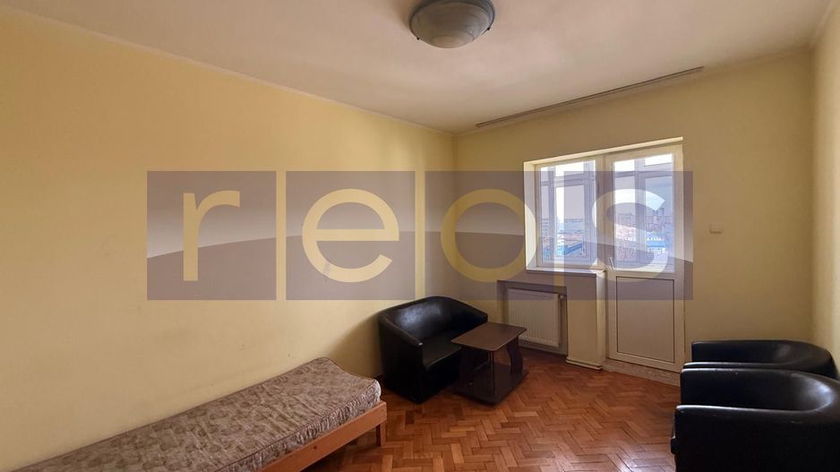 VANZARE 3 CAMERE FERDINAD - Poză 4