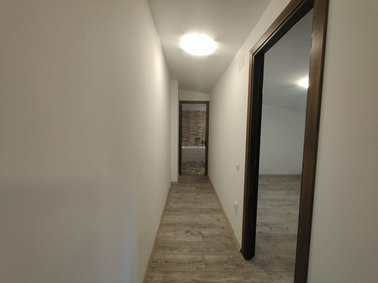 Închiriere Vilă 4 Camere | P+1 | Banu Manta - Pasaj Basarab | 5 minute de Metrou - Poză 19