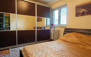 Apartament 2 camere circular | Drumul Taberei 37 - Poză 15