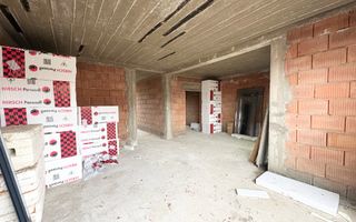 Duplex spatios cu 5 camere si 2 bai | Giroc - Poză 7