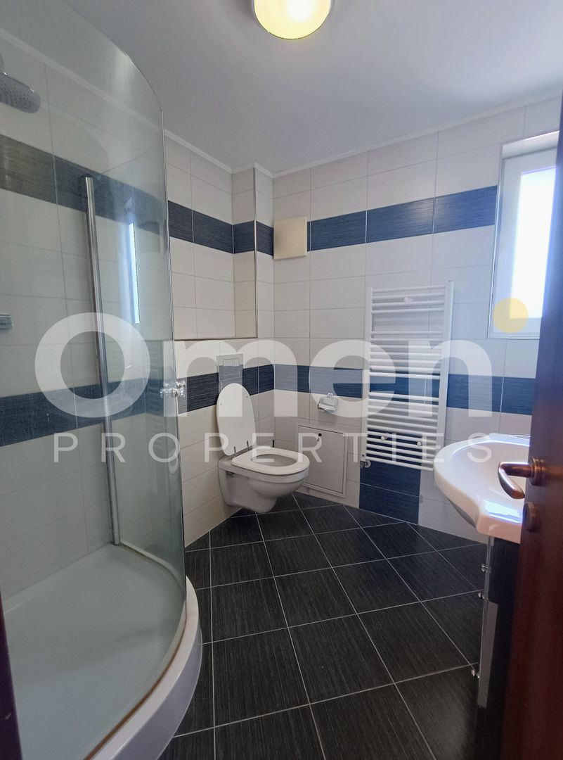 Casă de închiriat | 150 mp utili | Garaj | Complet mobilată și utilată - Poză 14