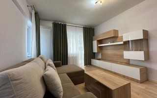 Apartament 2 camere premium Unirea Towers - Podu Ros - Poză 3