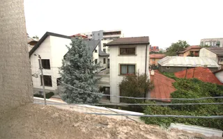 Vilă 7 camere, 336 mp, Drumul Taberei, locuire și investiție - Poză 13