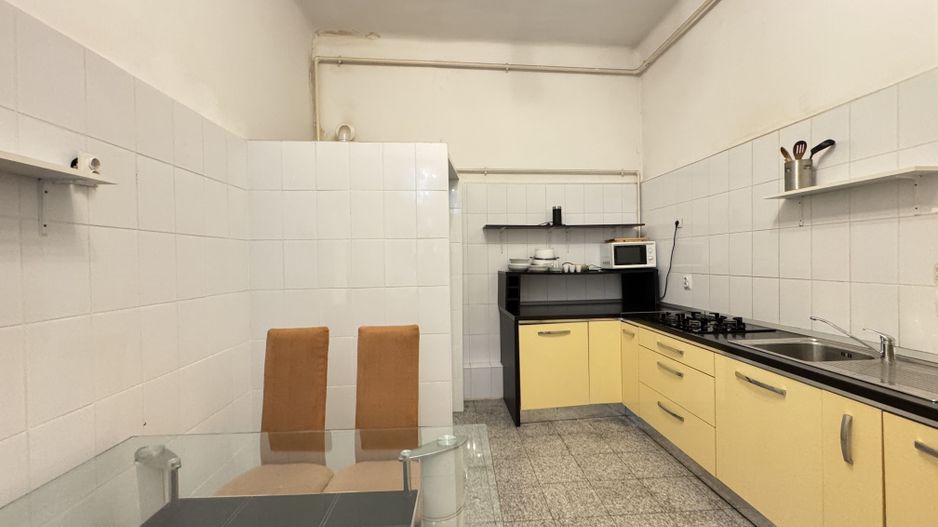 Apartament 4 Camere, 144 MP, Strada Universitatii - Poză 8
