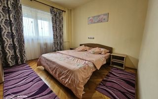 Apartament 2 camere, etaj 4, zona Intim - Poză 3