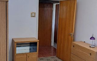 Apartament cu 2 camere in zona Drumul Taberei - Poză 6