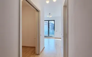 4 camere 138MP || DUPLEX || DOROBANTI CAPITALE - Poză 14