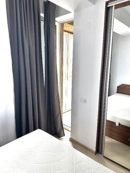🏡 Închiriez Apartament cu 2 camere, centrală proprie, zonă liniștită - Poză 16