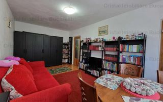Vanzare Apartament 2 camere, Zona Rahova, sector 5 - Poză 6
