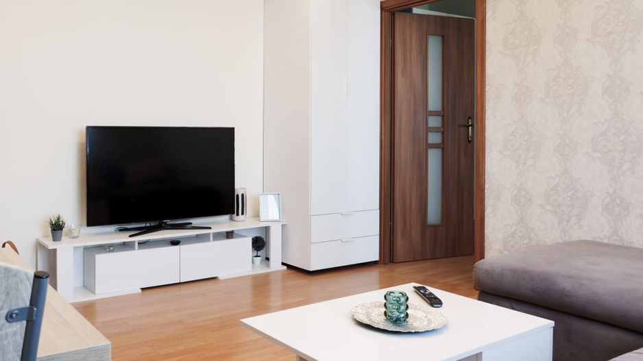 Apartament de Inchiriat | 2 Camere | UltraCentral | Mobilat - Poză 6