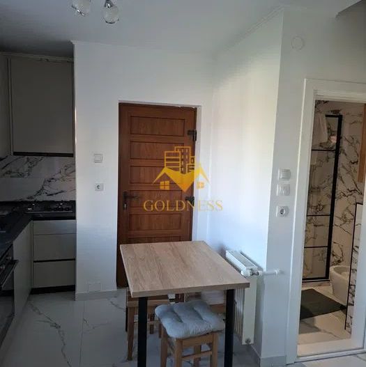 2 Camere decomandate, Intre lacuri, FSEGA,Iulius Mall,Prima inchiriere - Poză 3