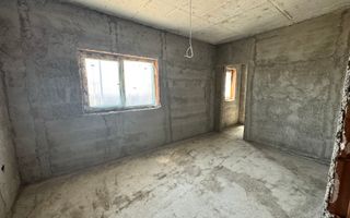 Mosnita Veche-Duplex Parter-Predare la Cheie - Poză 11