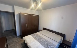 Apartament 2 camere I 54 mp I parter I Strand - Poză 10