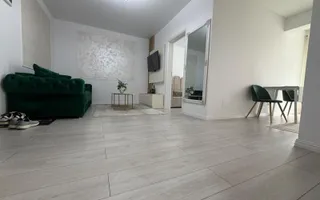 Apollo Metrou Ap 3 camere gata de mutare - Poză 12