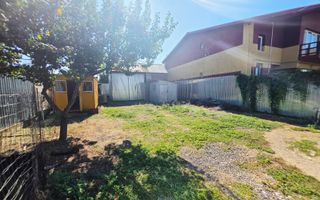 Teren intravilan de vânzare – 326 mp – Bereasca - Poză 3