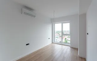 Titan - Pallady, Proiect premium cu finisaje de lux, Astorium Life! - Poză 13