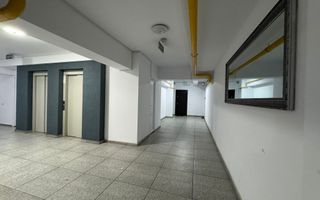 Apartament 2 camere decomandat+parcare subterana Tatarasi Tower - Poză 22